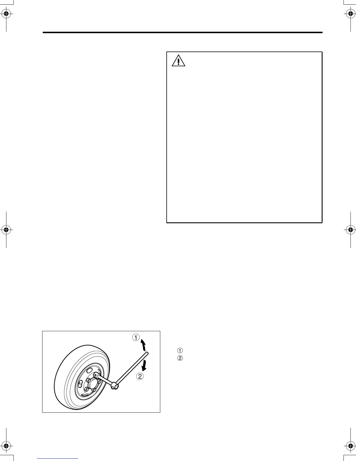 Page #310 background image