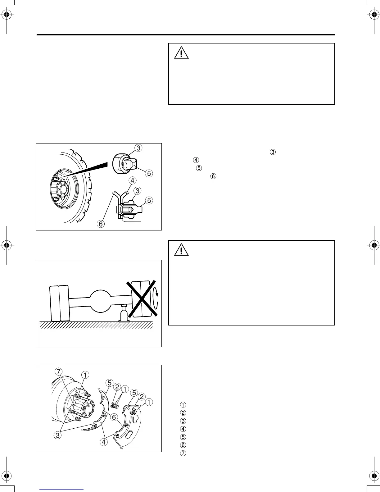 Page #311 background image
