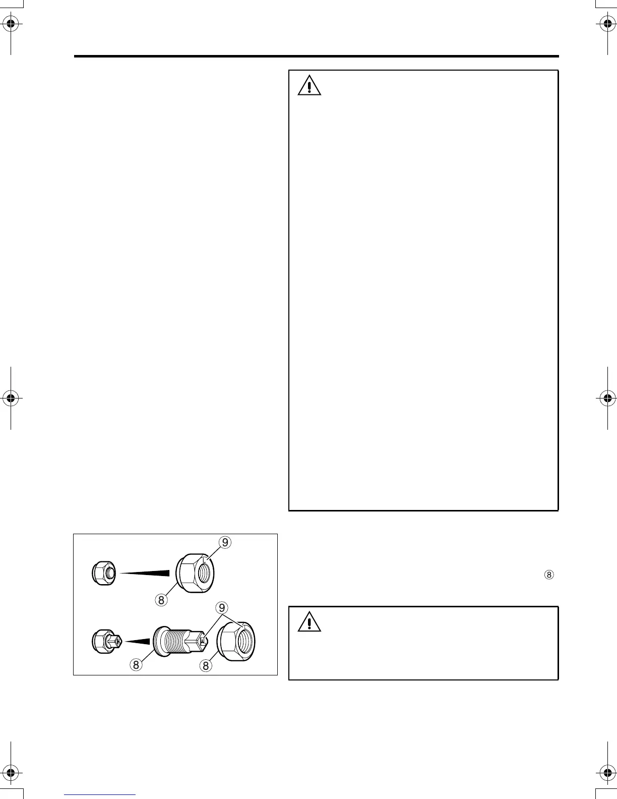 Page #312 background image