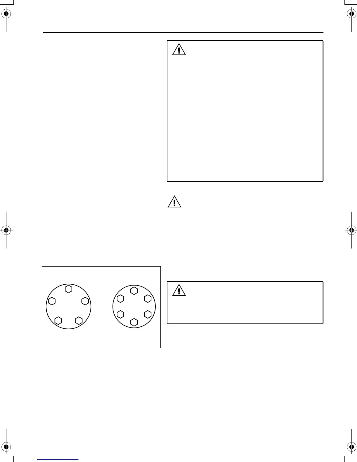 Page #314 background image