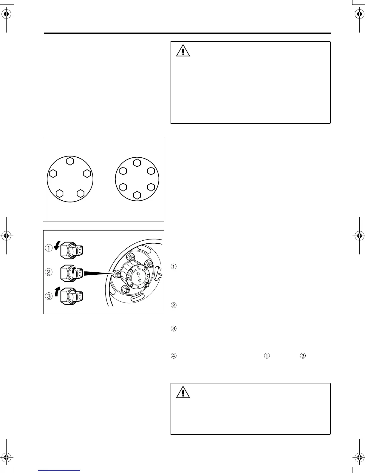 Page #316 background image
