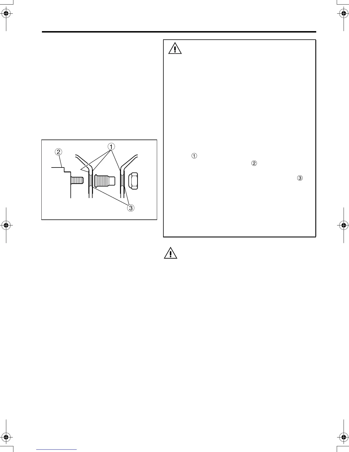 Page #318 background image