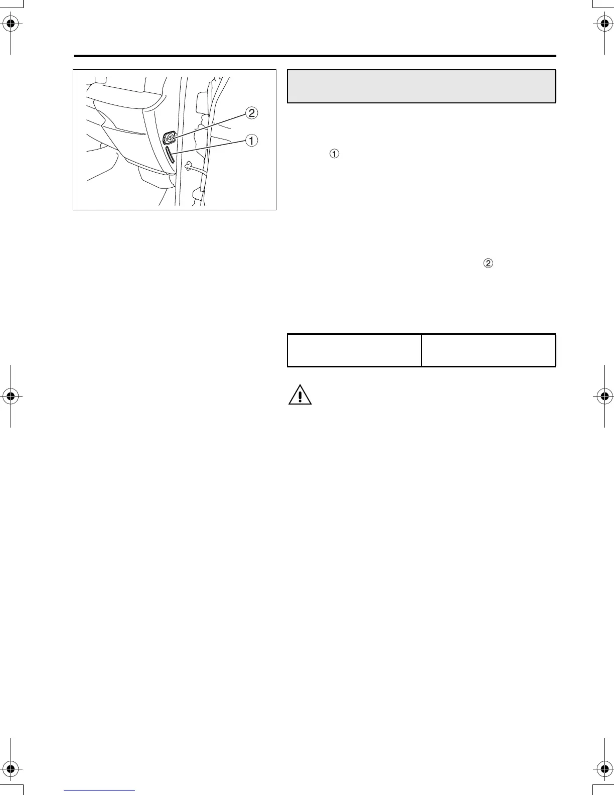 Page #320 background image