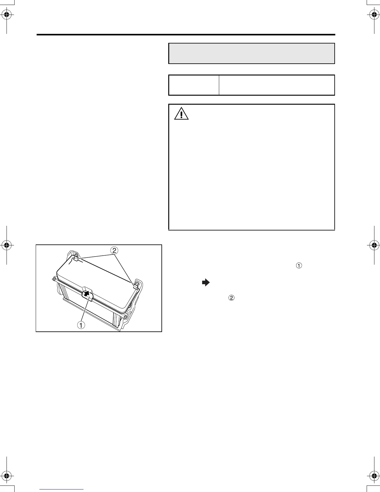 Page #321 background image