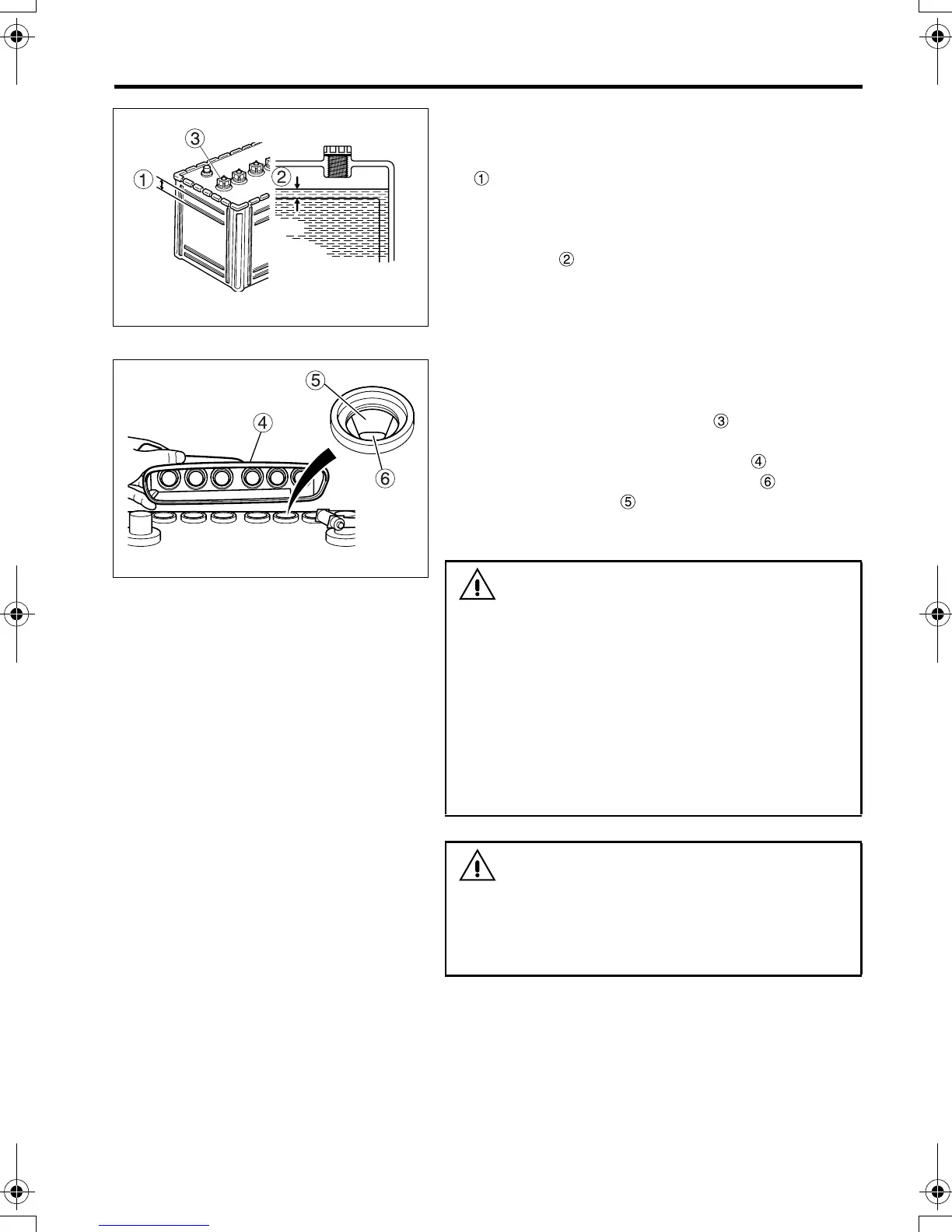 Page #322 background image