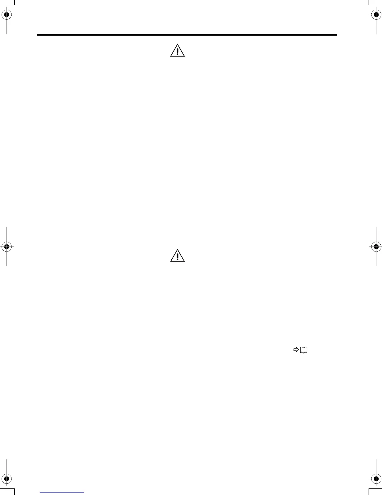 Page #323 background image