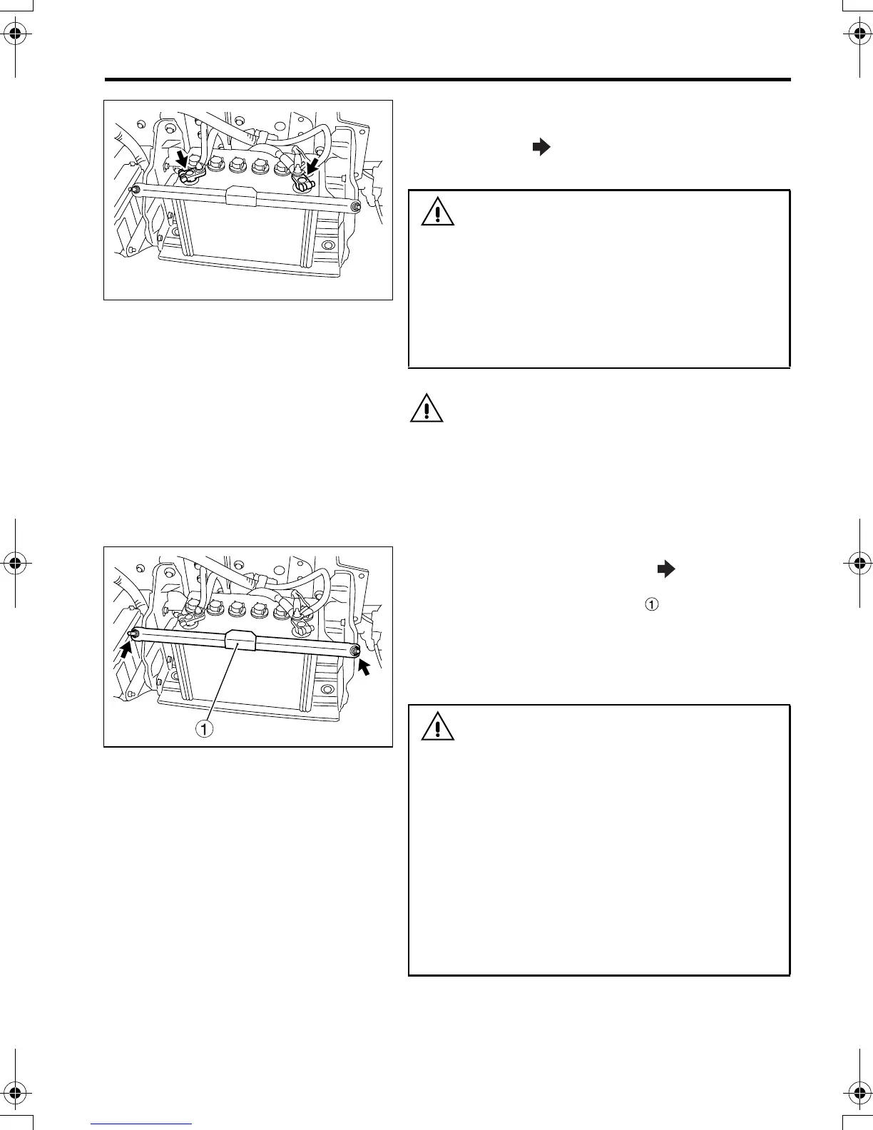 Page #324 background image