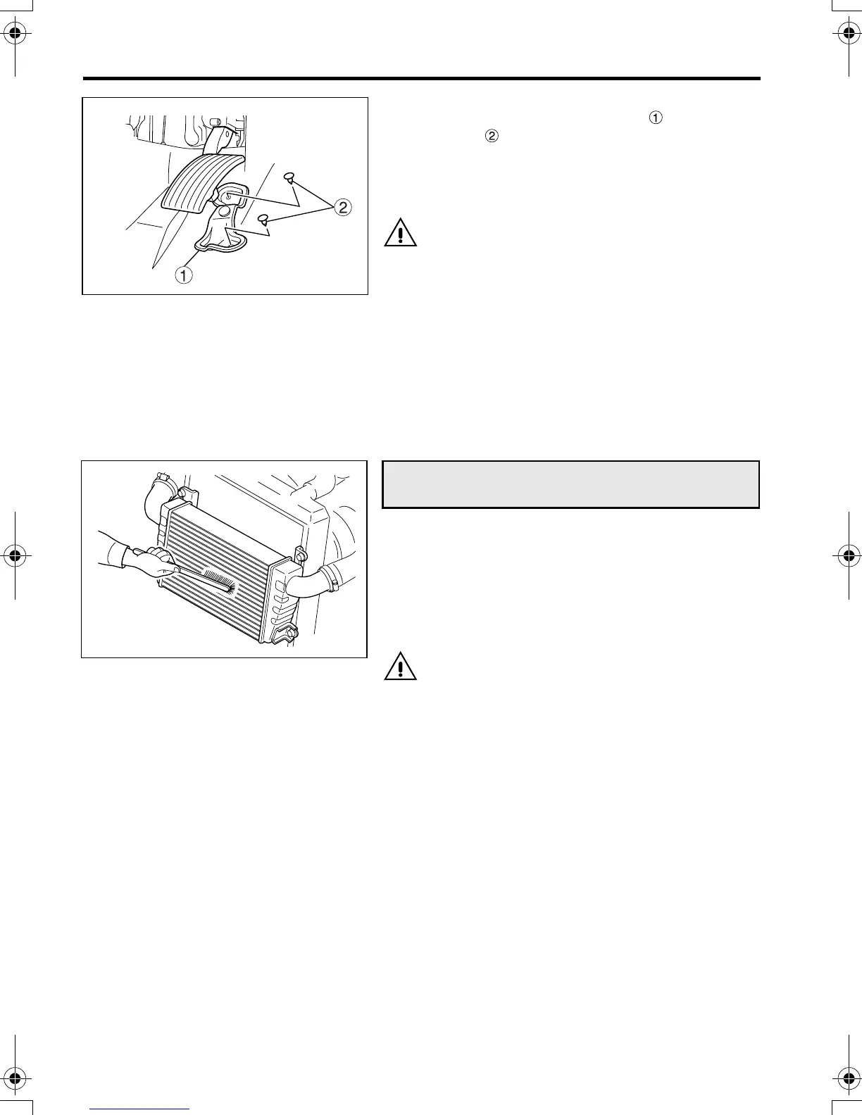 Page #333 background image