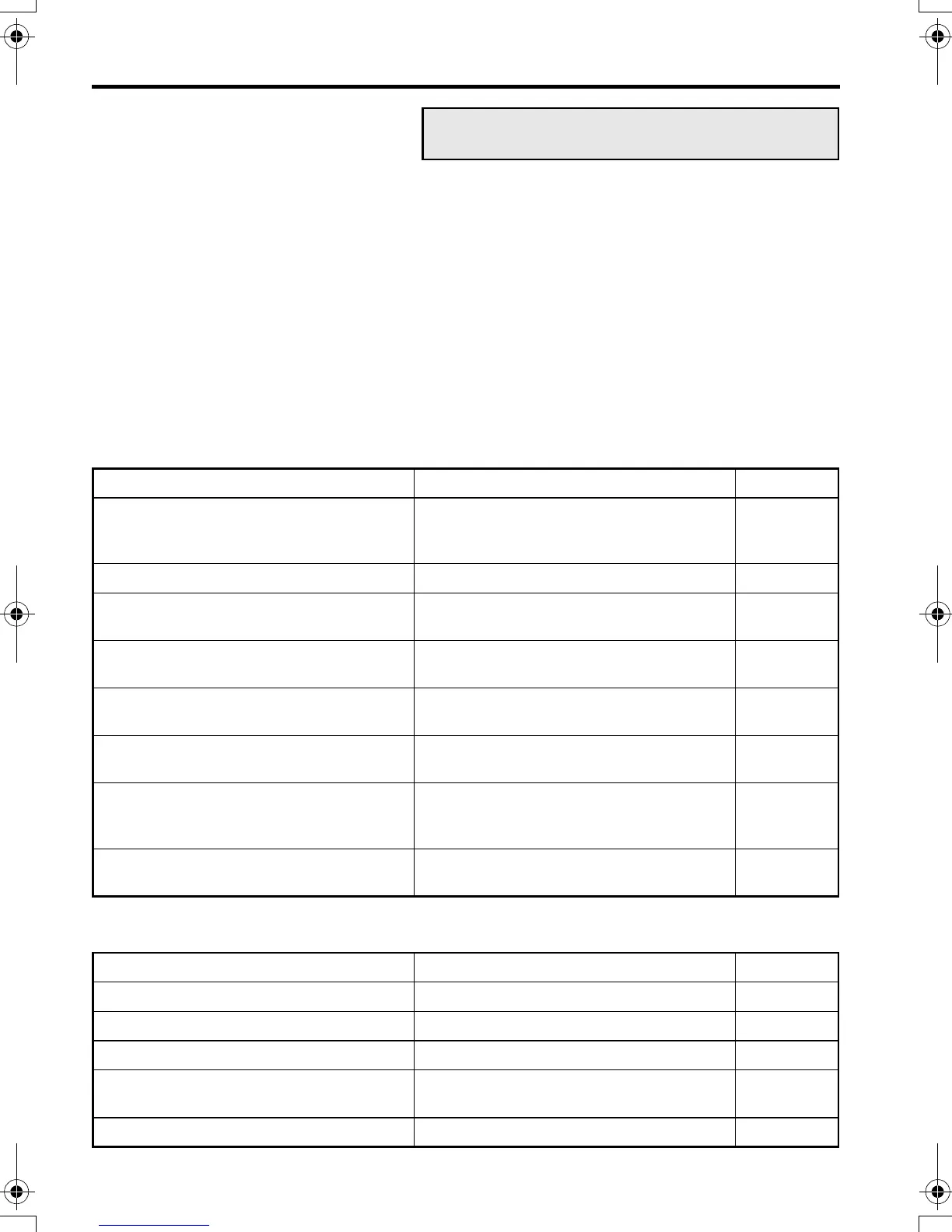 Page #335 background image