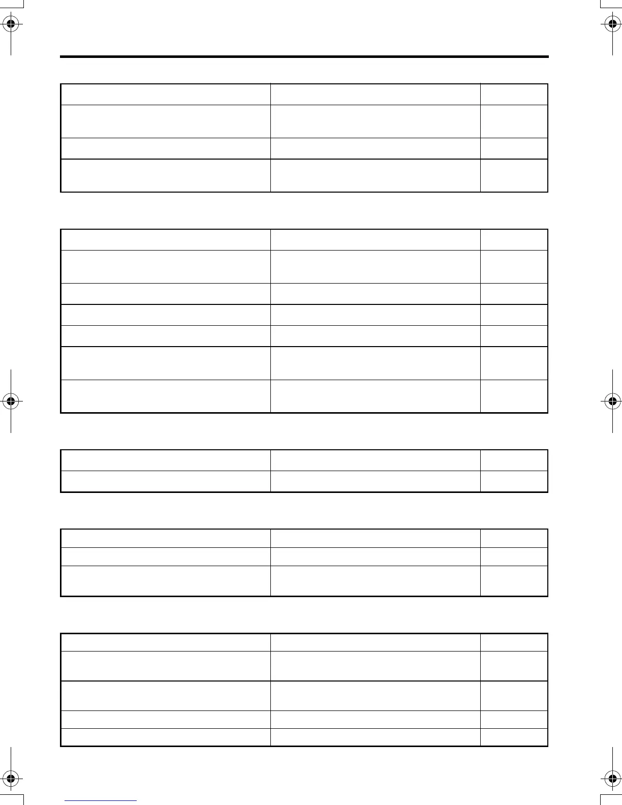 Page #339 background image