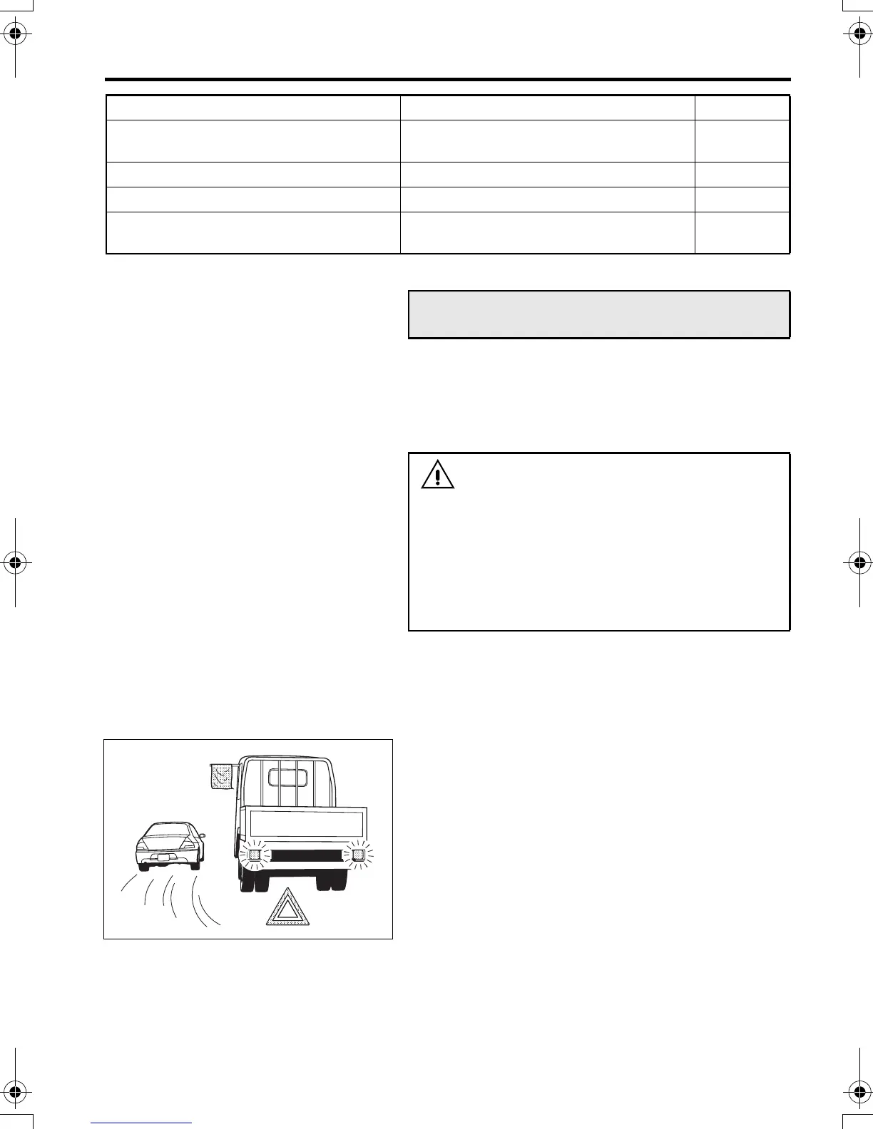 Page #340 background image