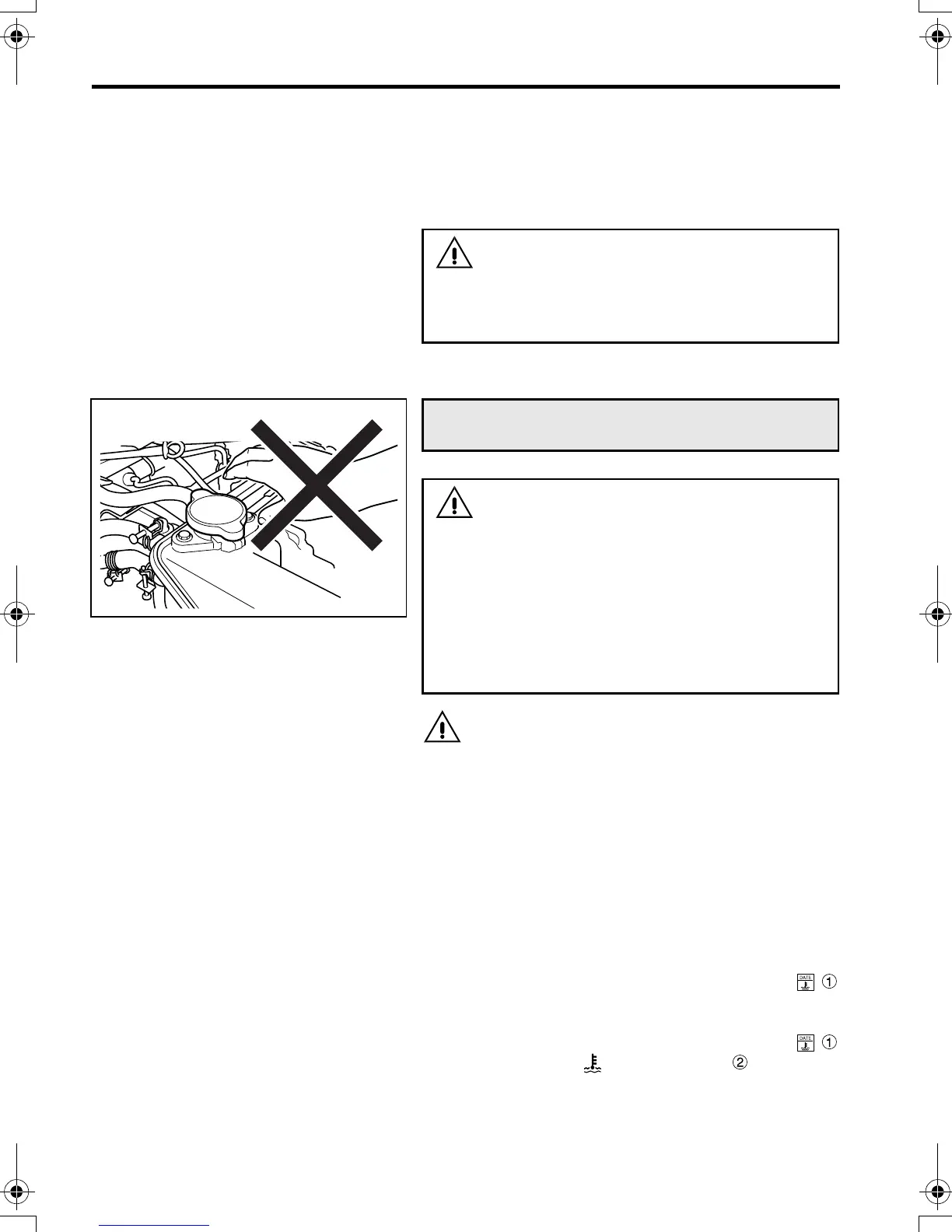 Page #341 background image