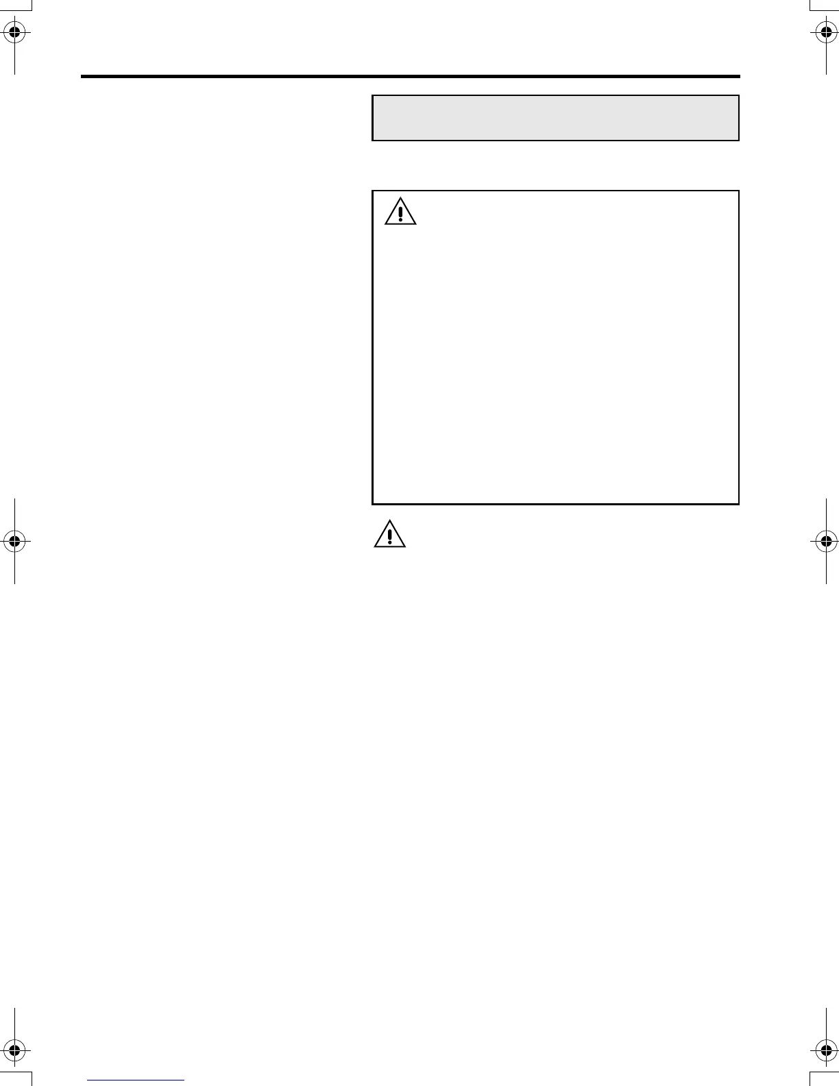 Page #343 background image