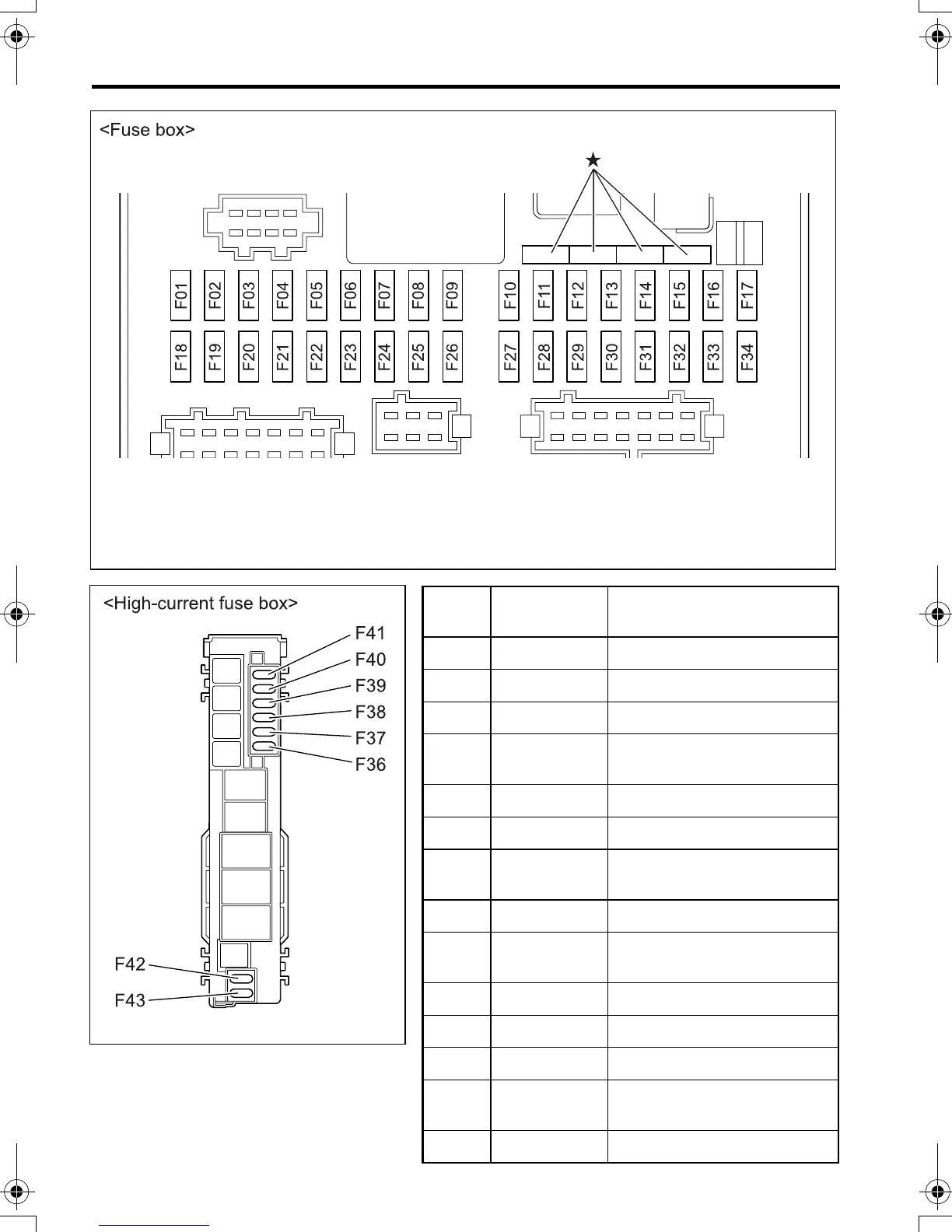 Page #347 background image