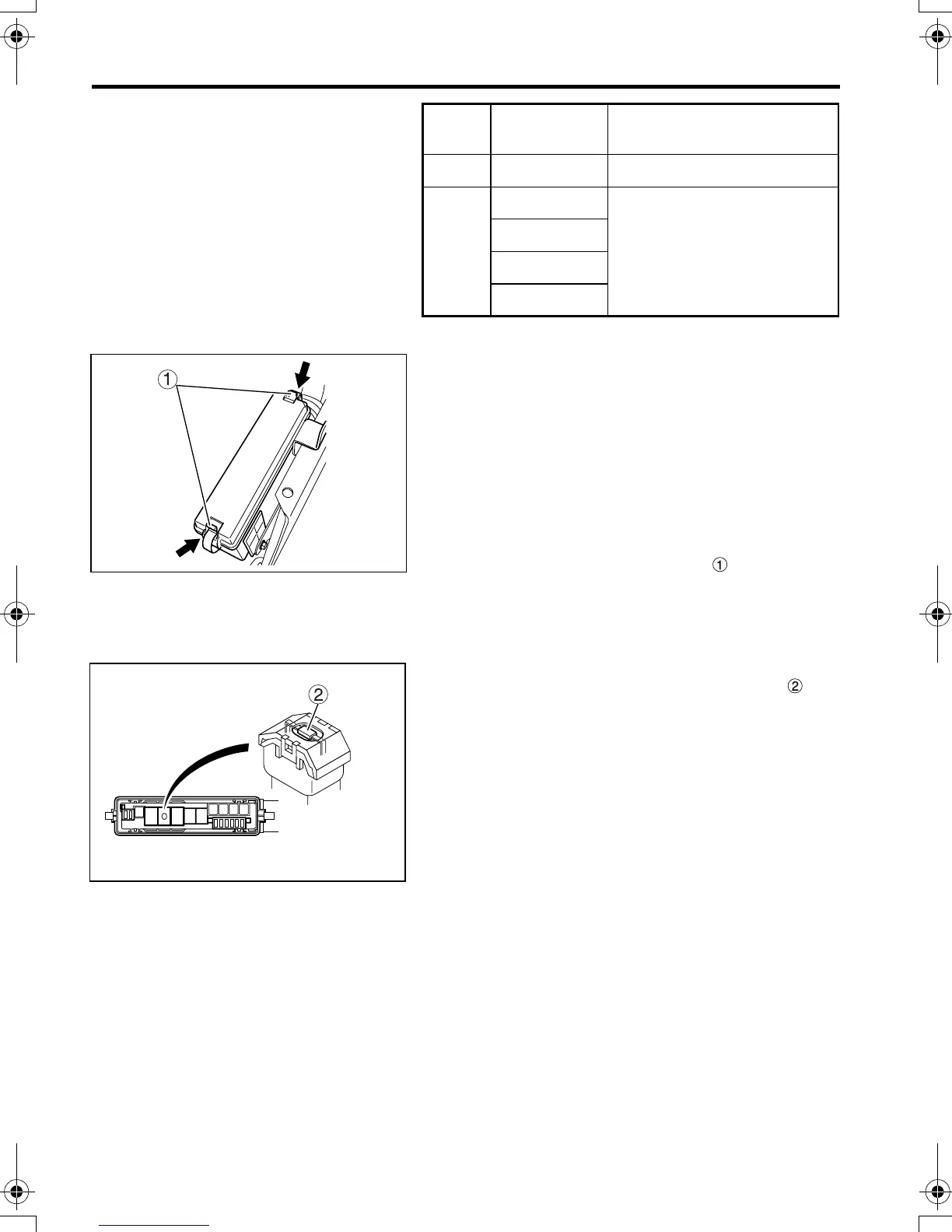 Page #349 background image
