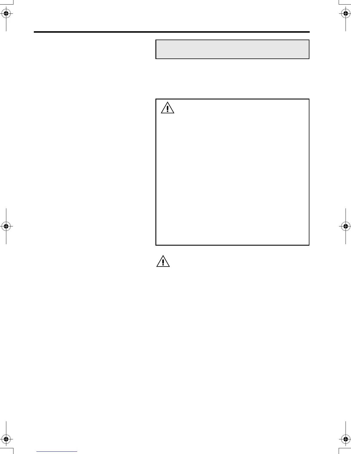 Page #351 background image