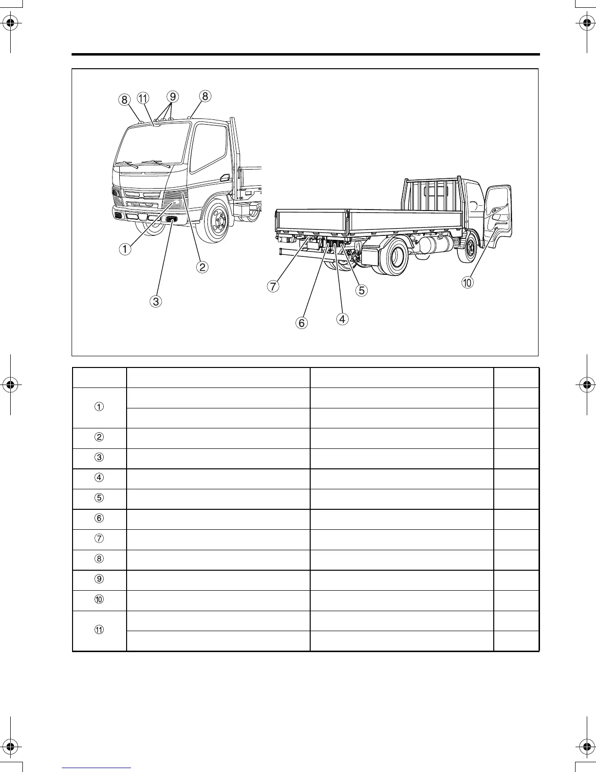 Page #352 background image