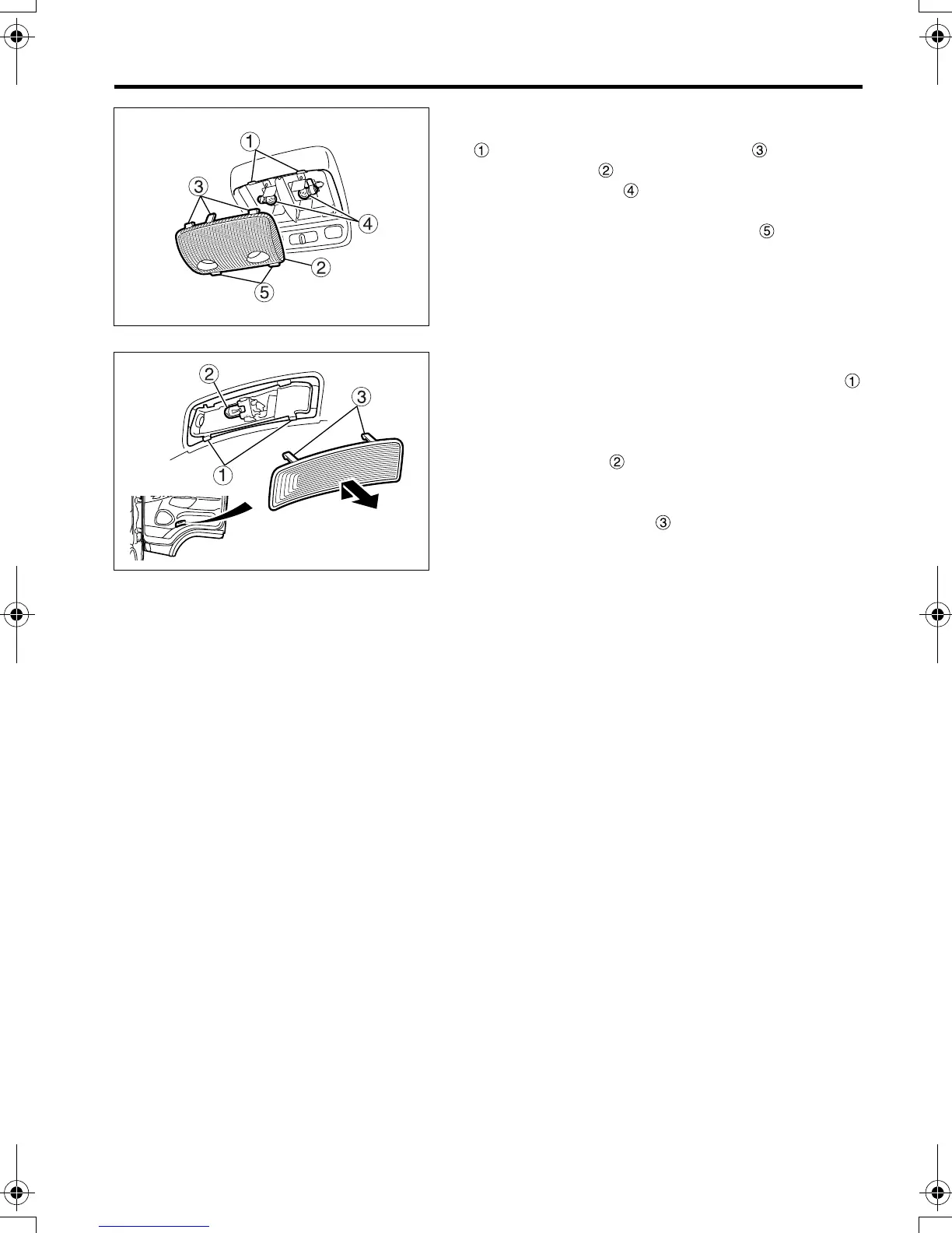 Page #360 background image