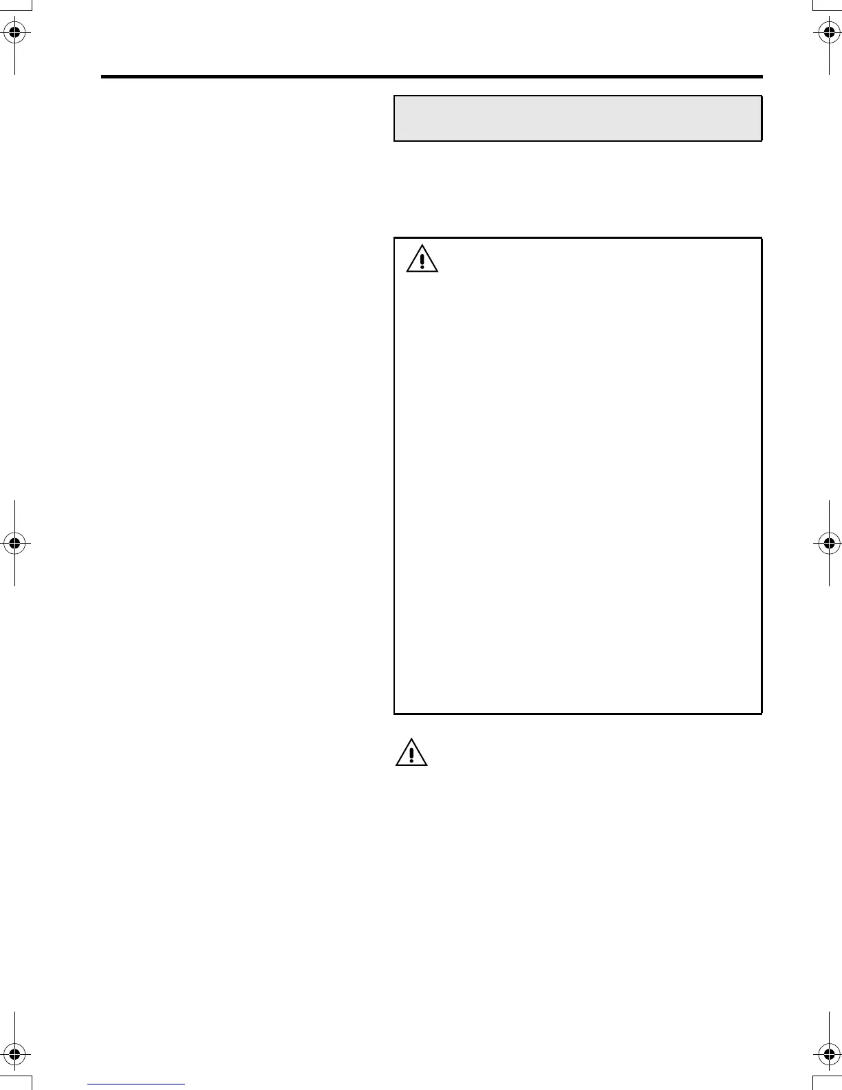 Page #362 background image