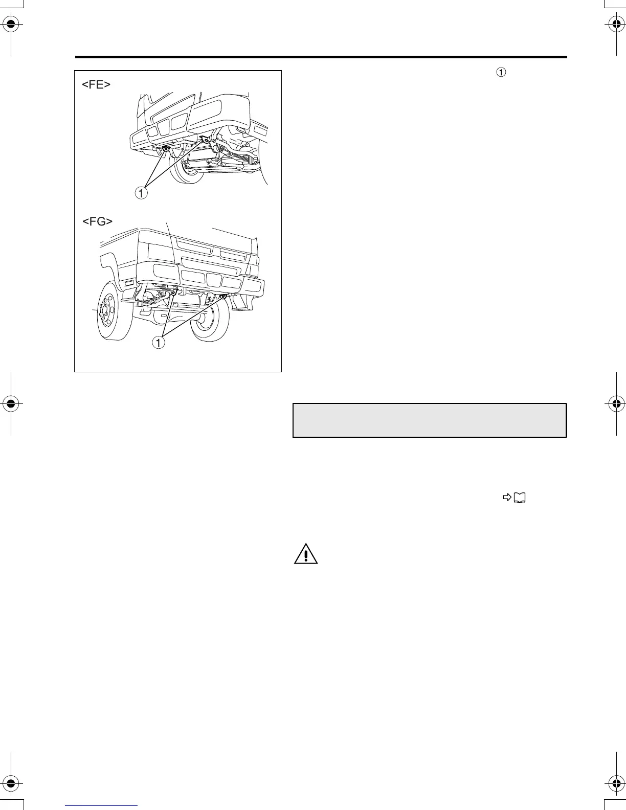 Page #366 background image