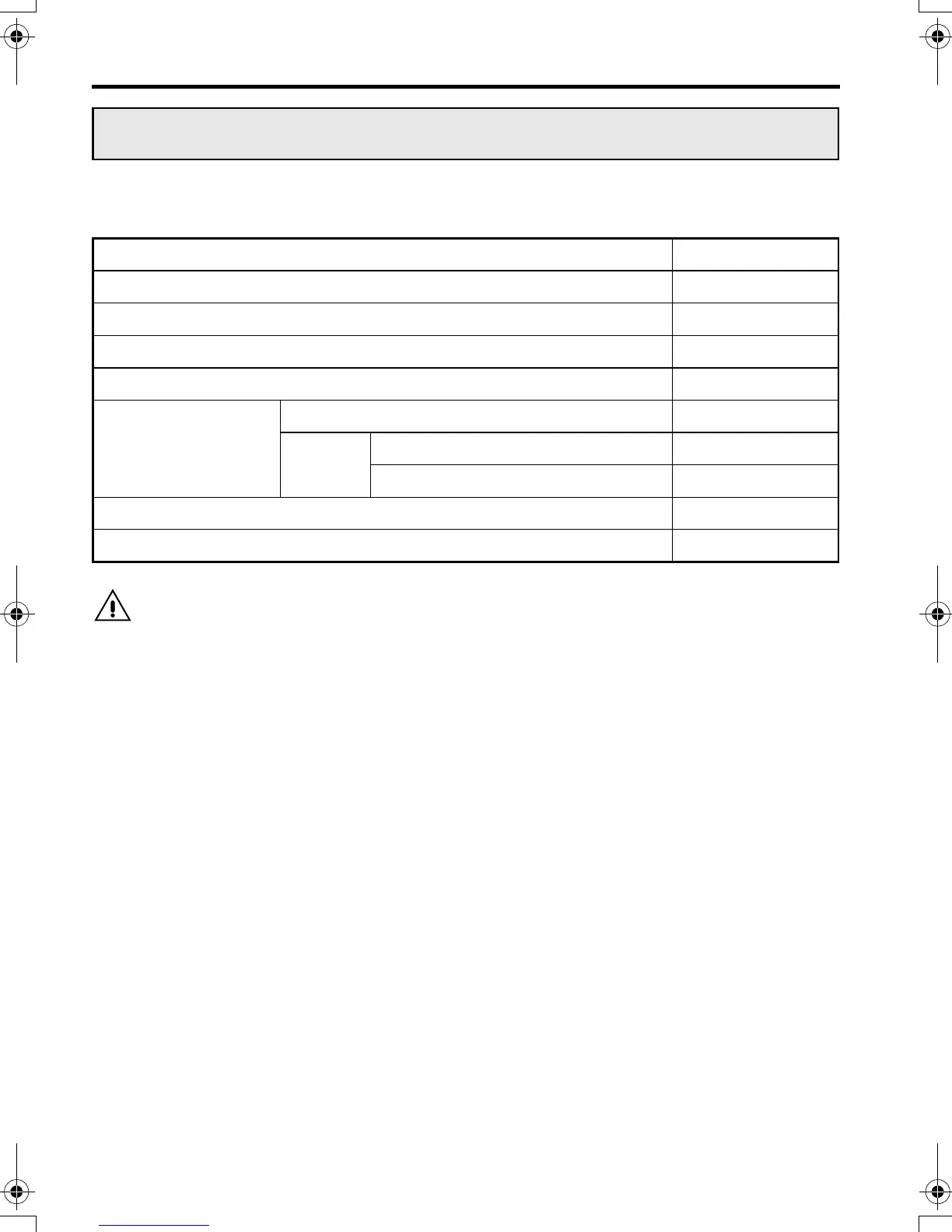 Page #371 background image