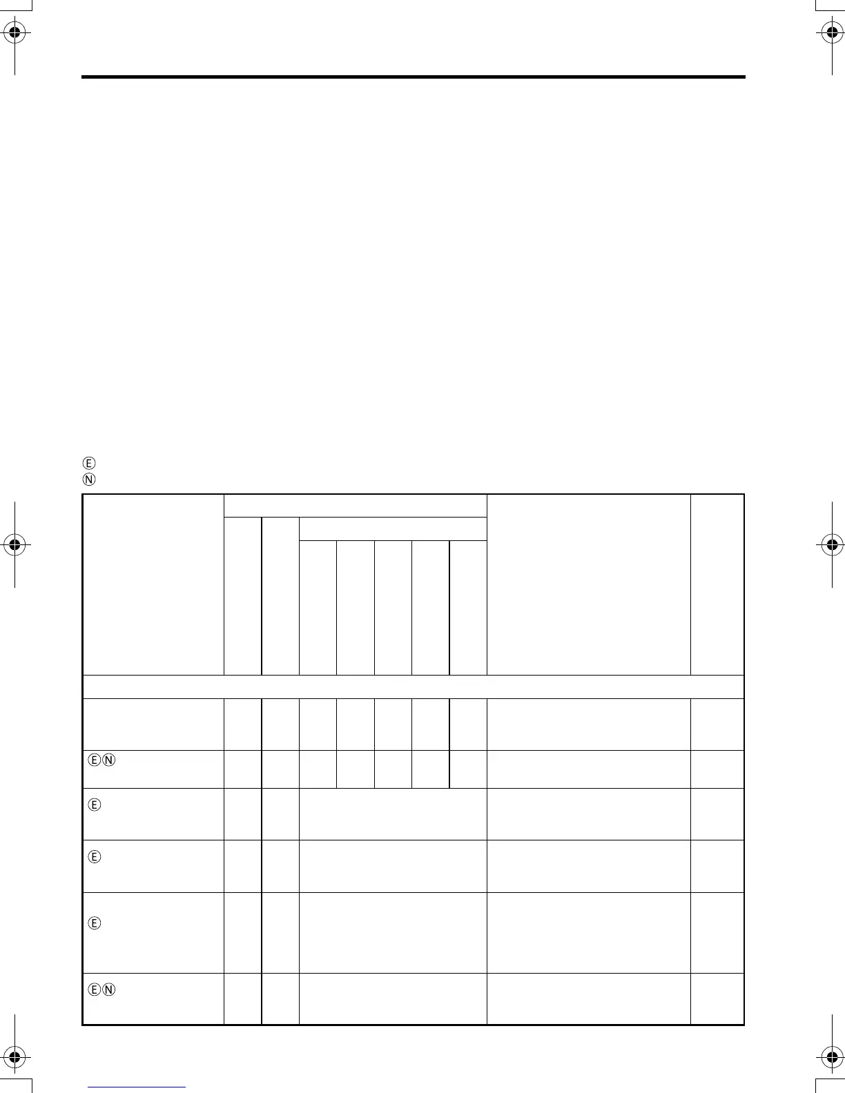 Page #375 background image