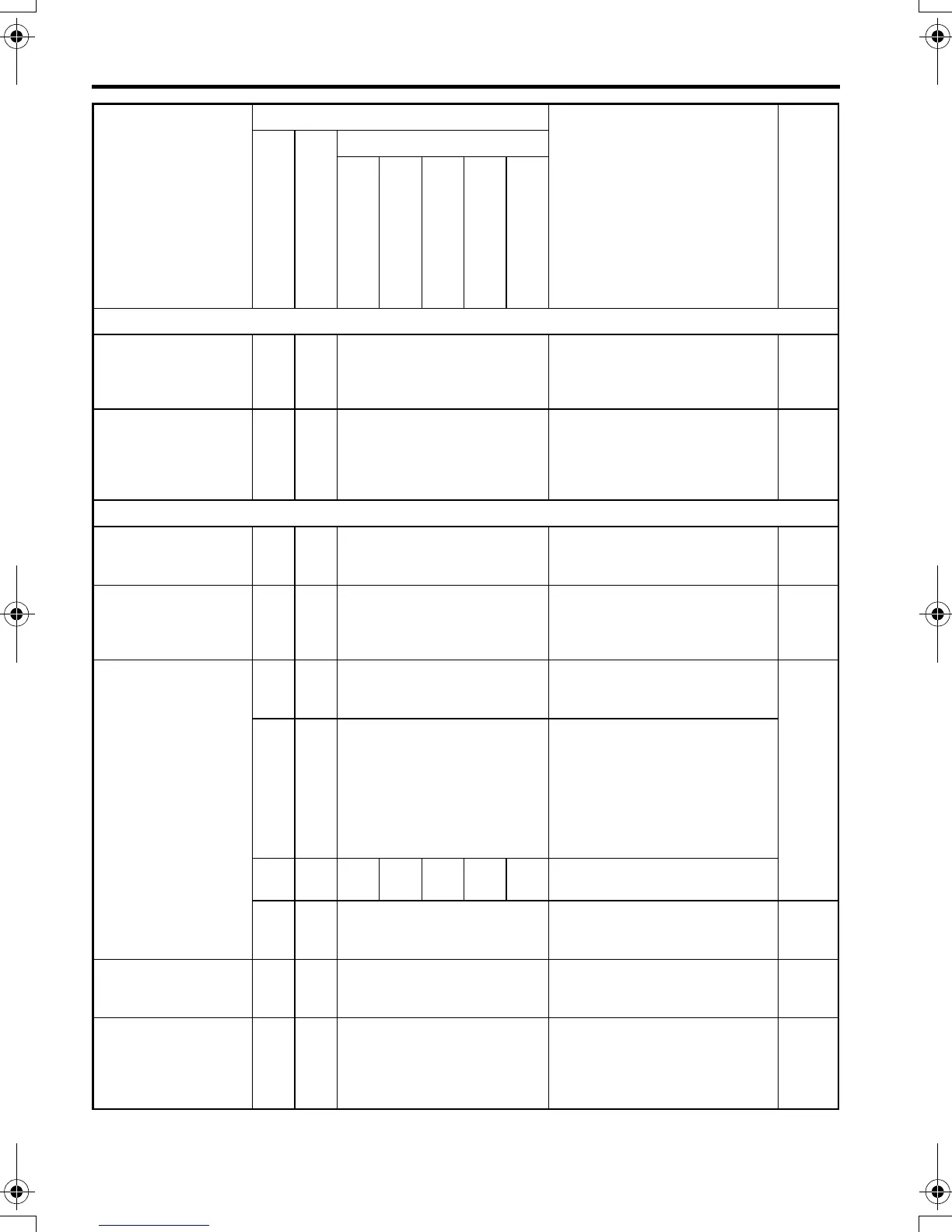 Page #377 background image