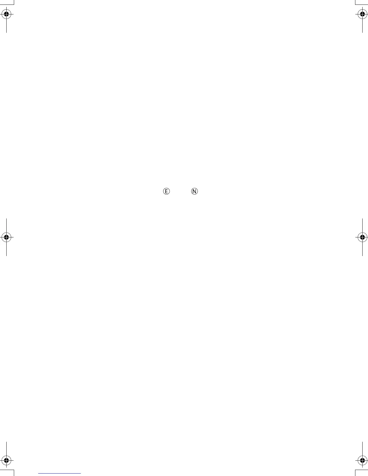 Page #386 background image
