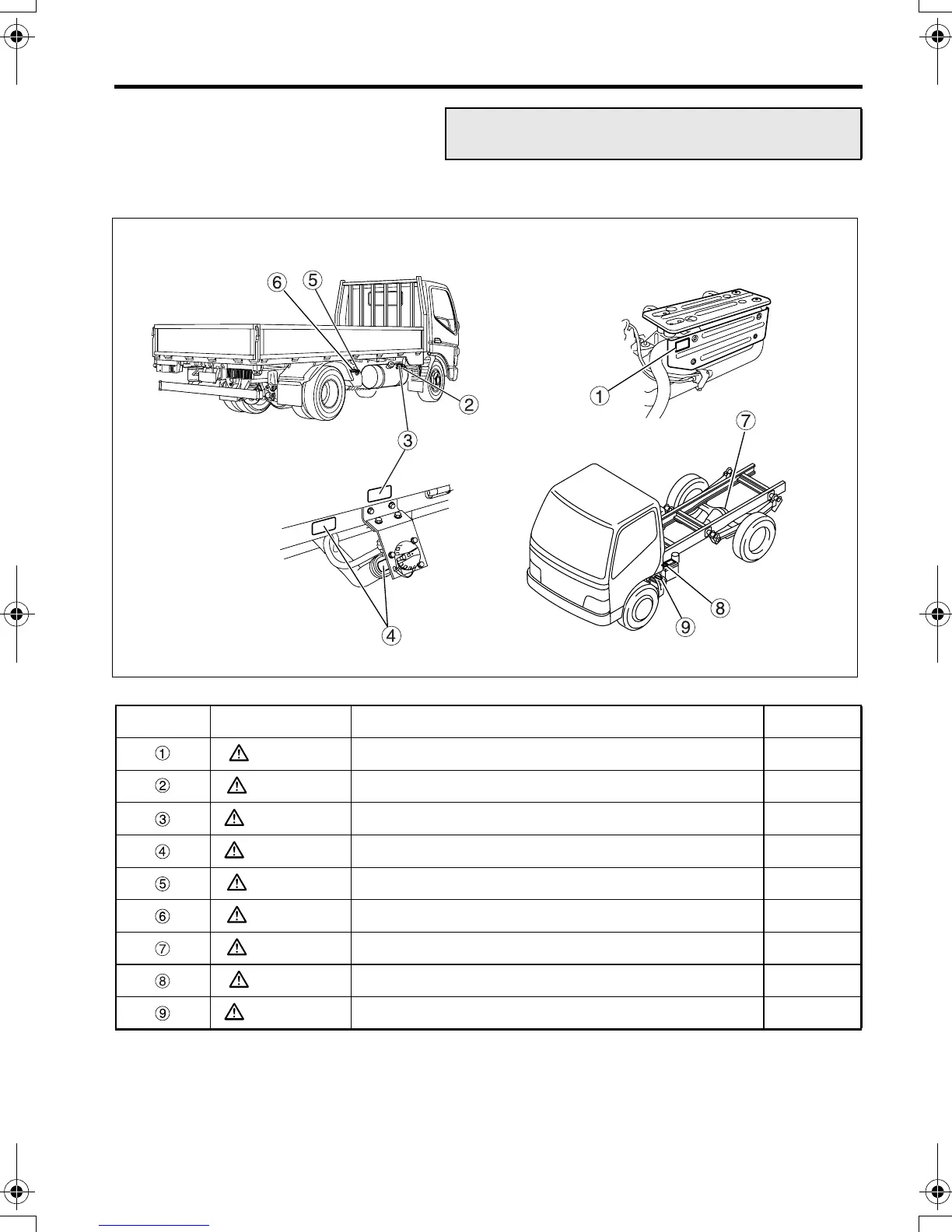 Page #28 background image