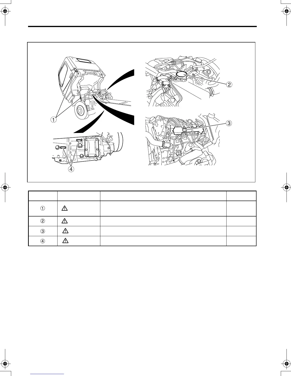Page #29 background image