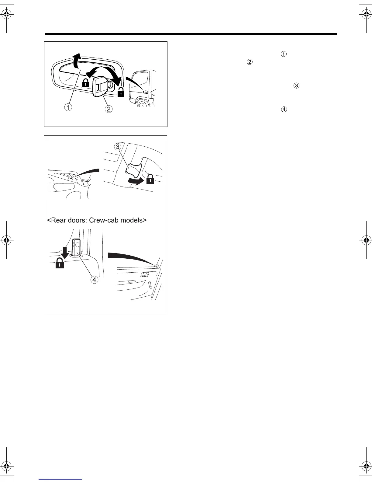 Page #36 background image