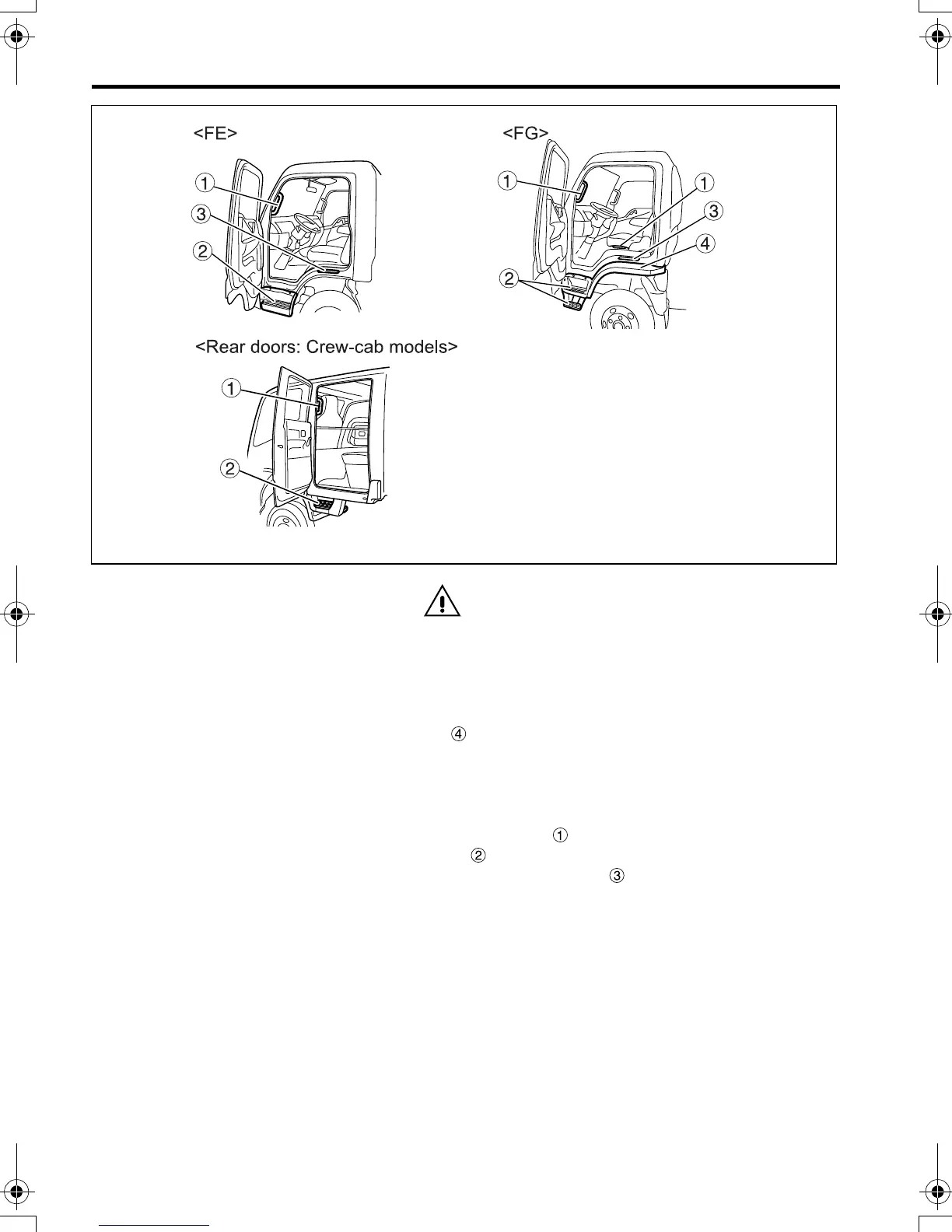 Page #43 background image