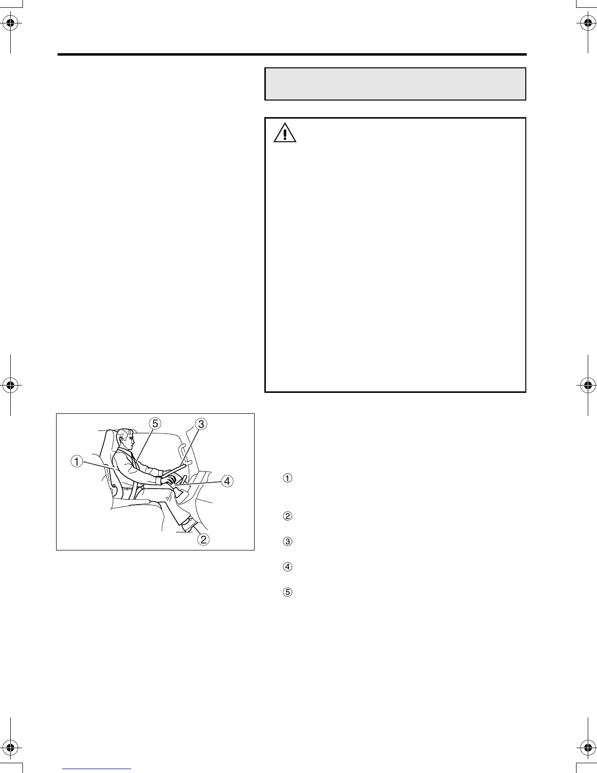 Page #47 background image