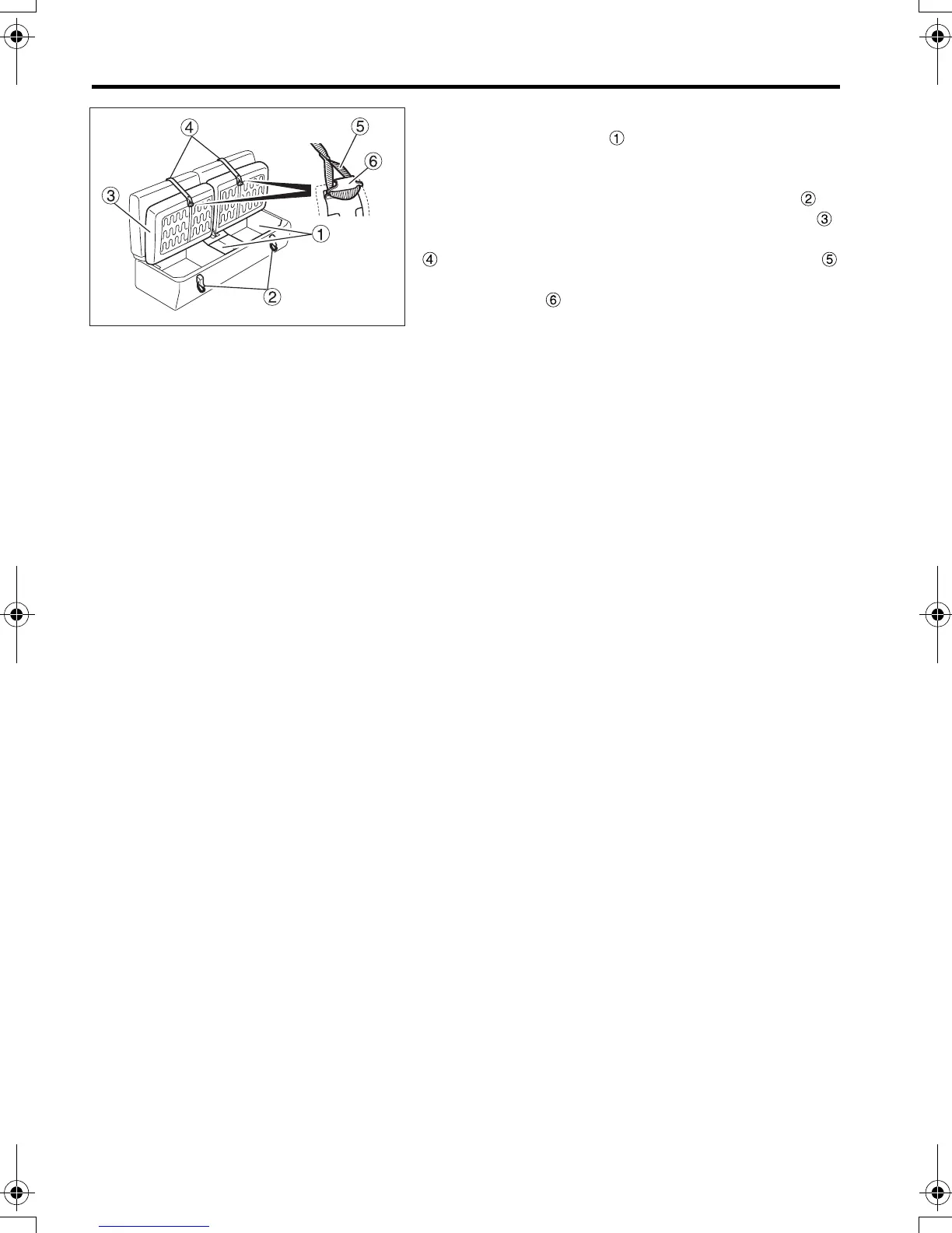 Page #49 background image