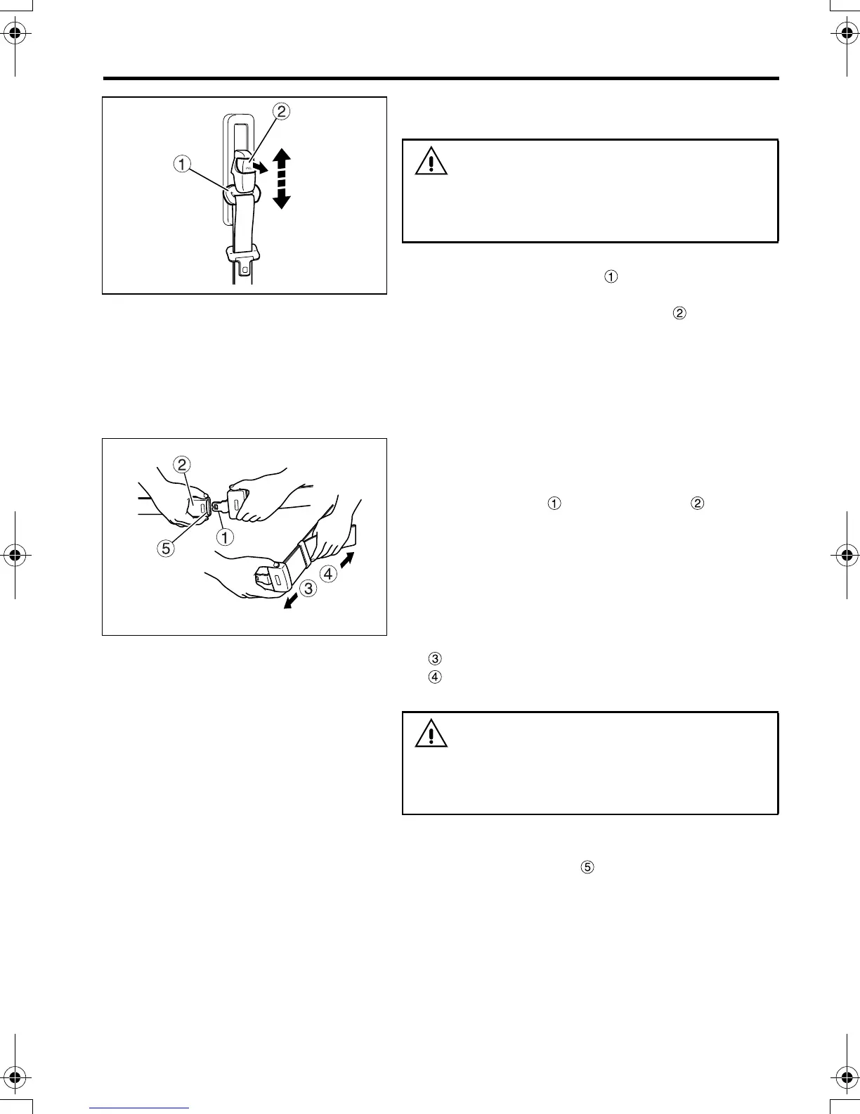 Page #52 background image