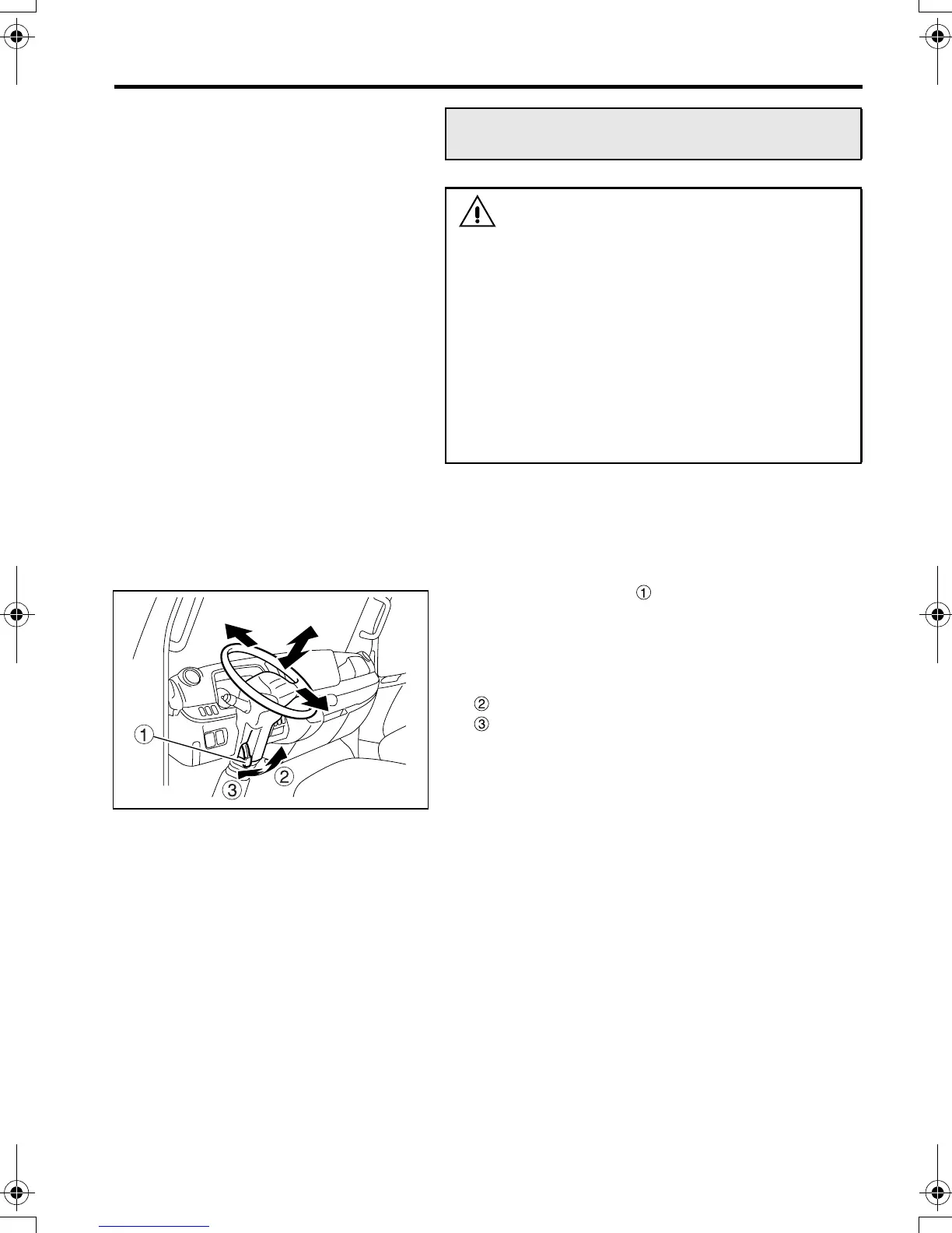 Page #54 background image