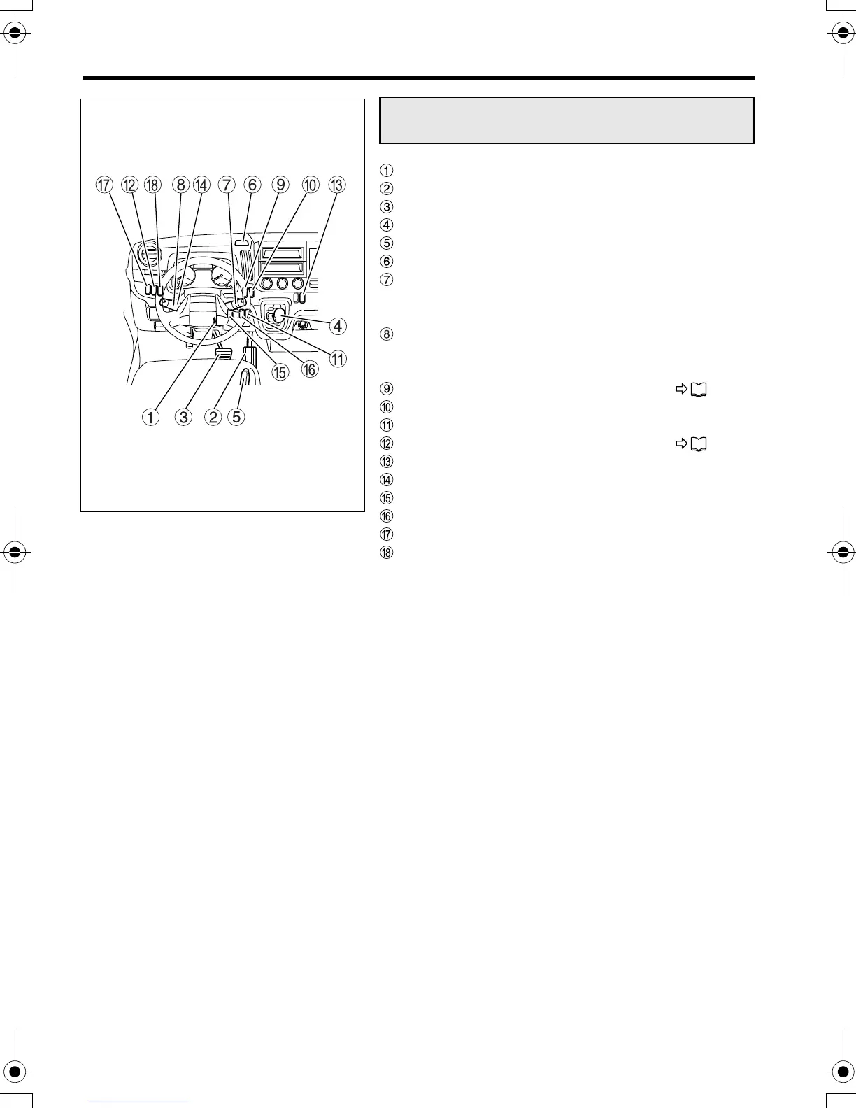 Page #57 background image