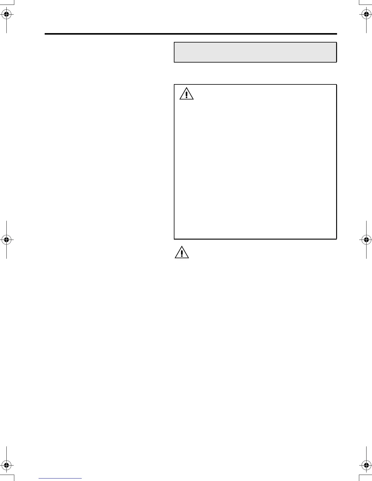 Page #58 background image