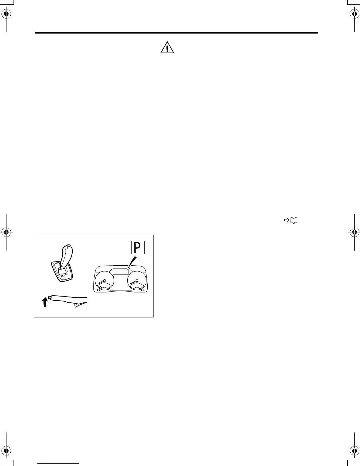 Page #61 background image