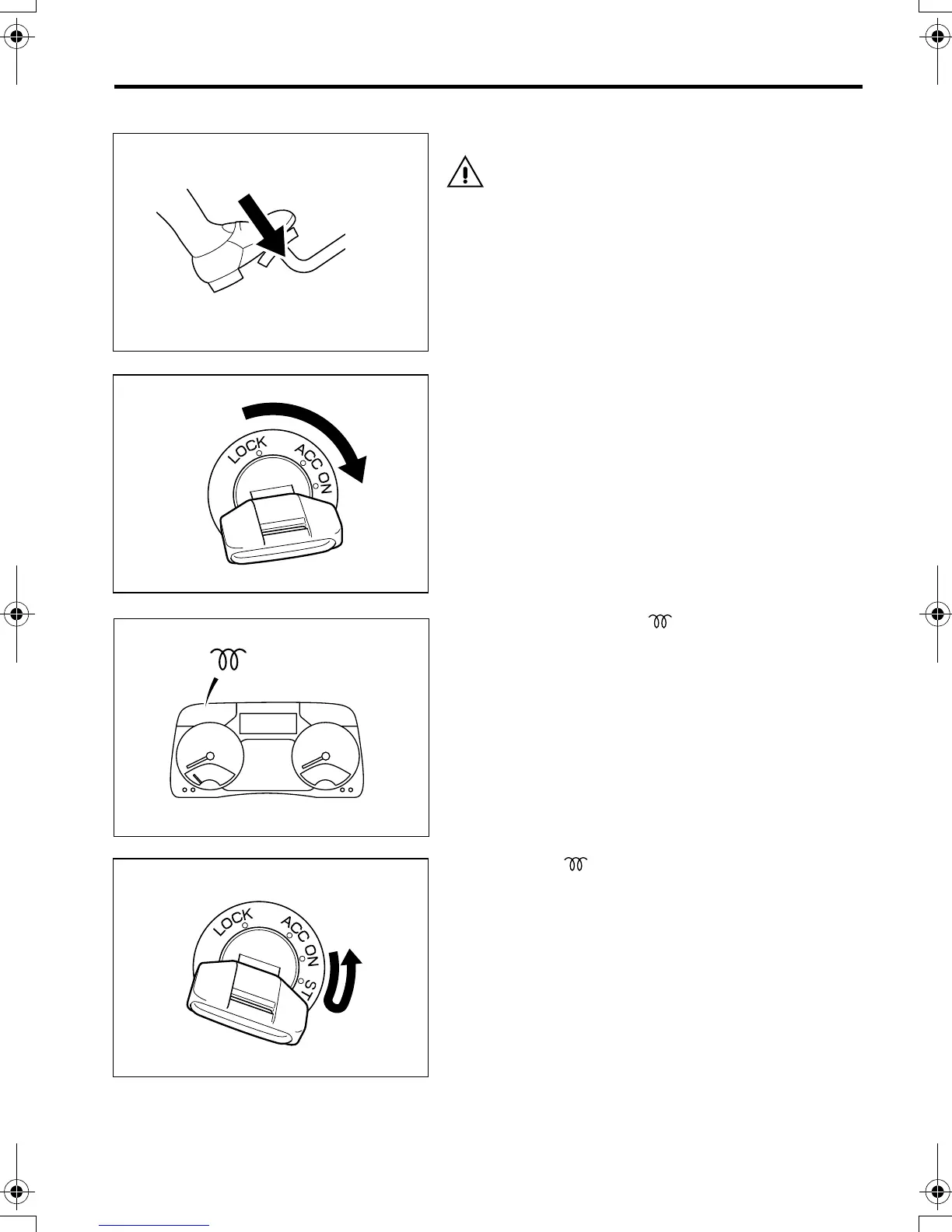 Page #62 background image