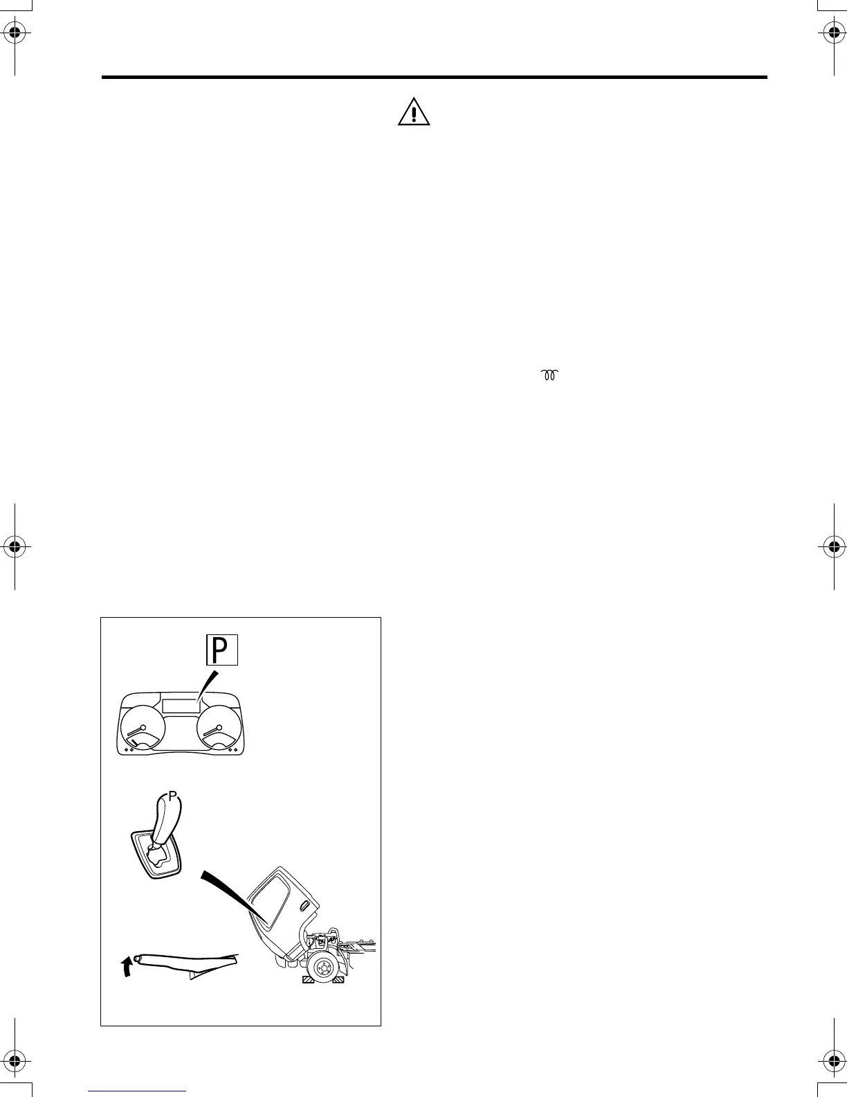 Page #64 background image