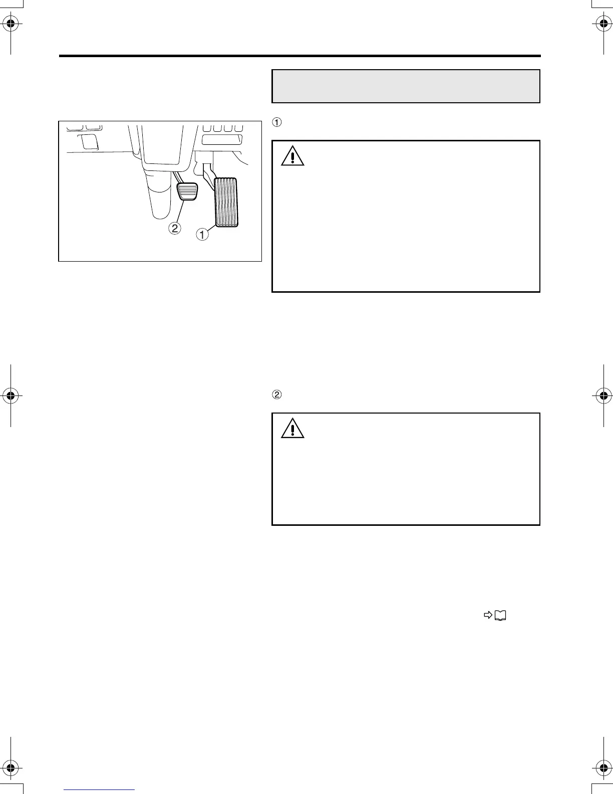 Page #69 background image