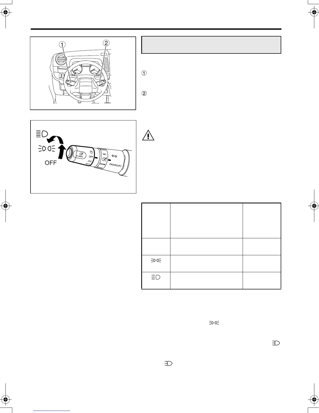 Page #71 background image