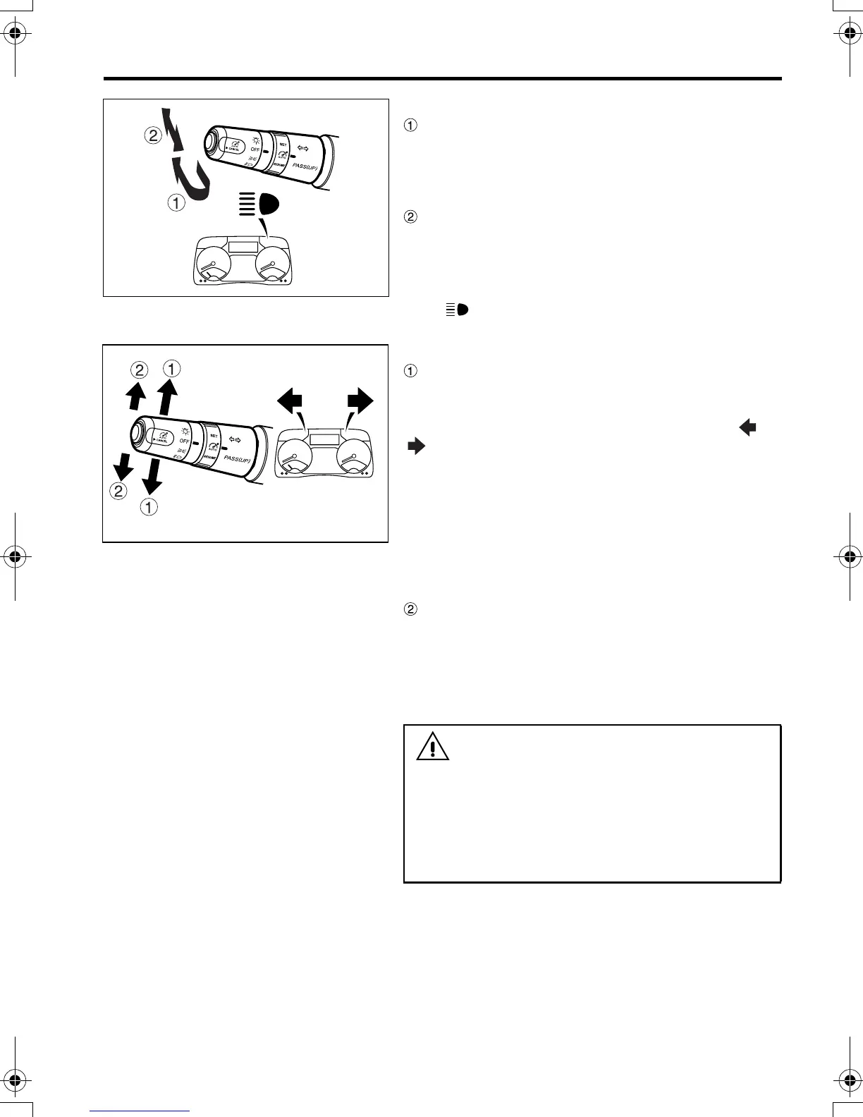 Page #72 background image