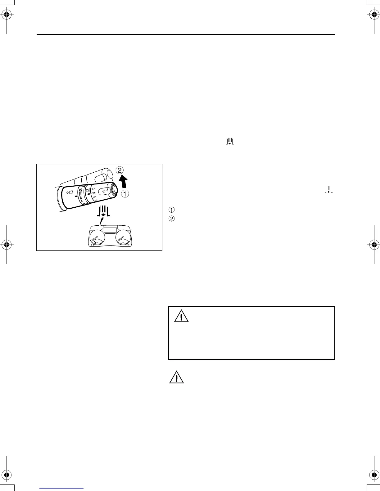 Page #73 background image