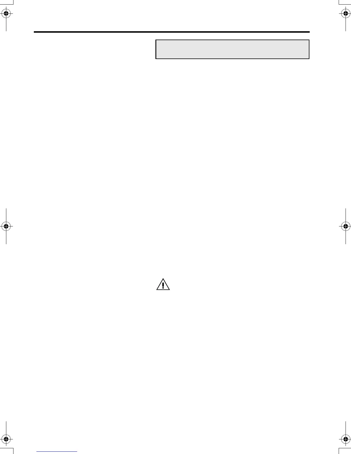 Page #75 background image