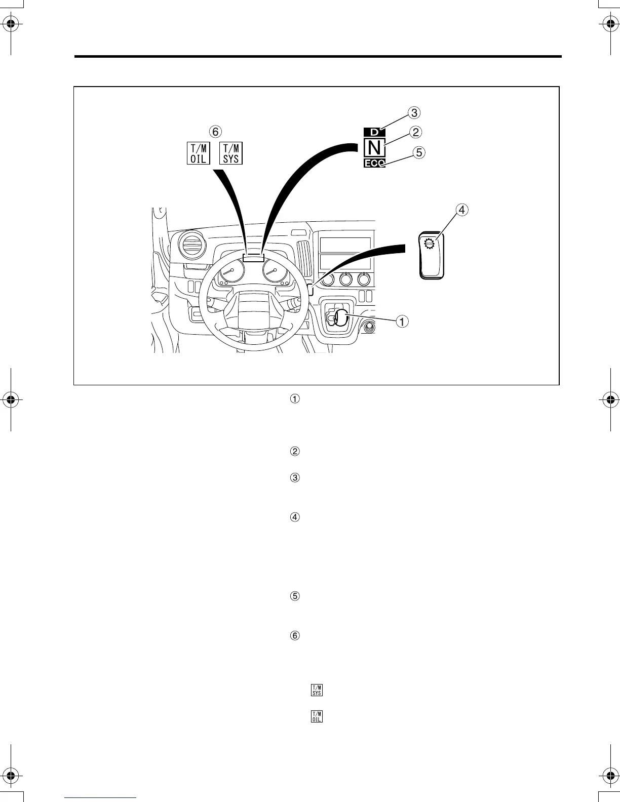 Page #78 background image