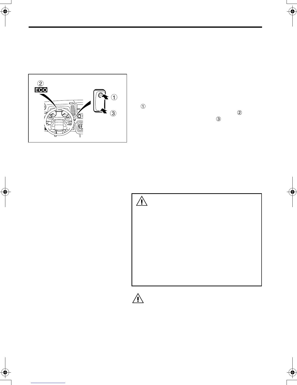 Page #81 background image