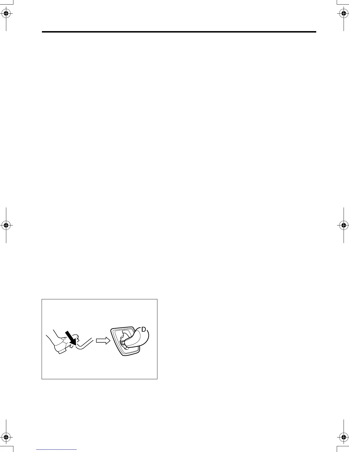 Page #82 background image