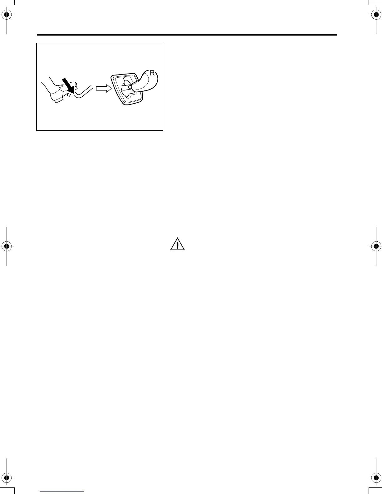 Page #85 background image